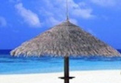 Top Ten Classical Tracks for the Beach