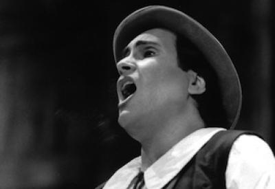 César Ulloa