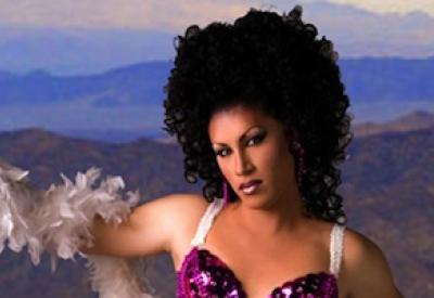 Double bill at West Edge Opera
