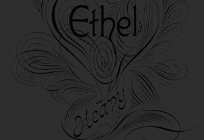 ETHEL: <em>Heavy</em>