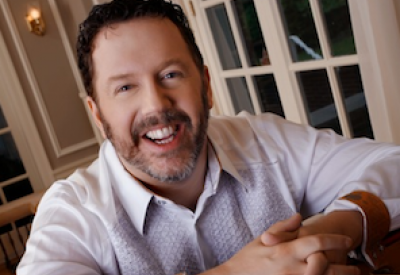 Jeffrey Sykes