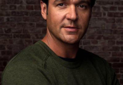 NathanGunn_02_Credit_MSharkeyPhotography.jpg