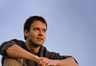 Robert-Moody-California-Symphony.png
