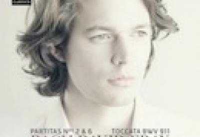 DavidFray-thumb.jpeg