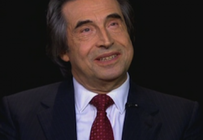 Muti.png