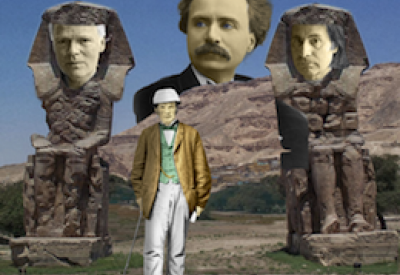 Peer_Gynt-Egypt.png