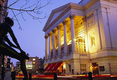 RoyalOperaHouse.png