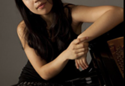 program_5_joyce_yang.png