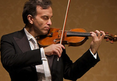 Gil Shaham