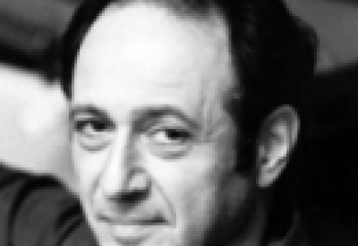 steve-reich-thumb.png
