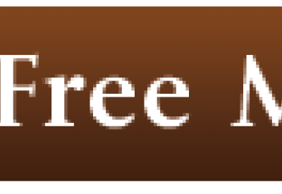 FreeMP3Button-Large.png