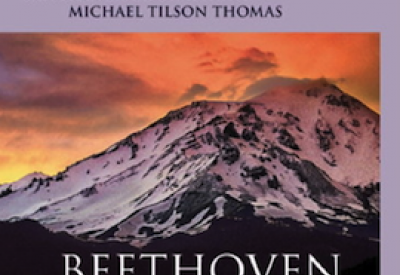 Symphony No. 9