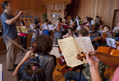 Crowden-EugeneSor-Conducts.png