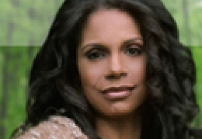 Audra McDonald