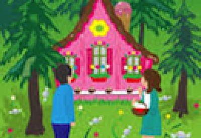 hansel-gretel-130.png