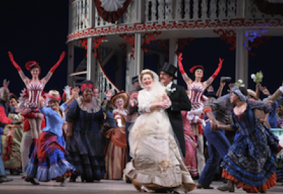 show-boat.png