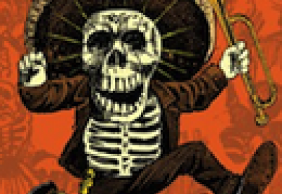 DayoftheDead130.png