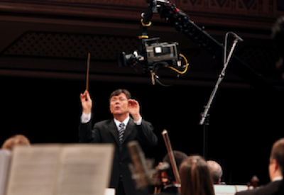 All Star Orchestra