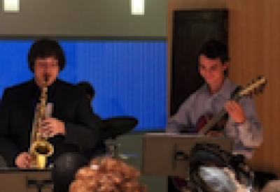 sf-music-day-130.png