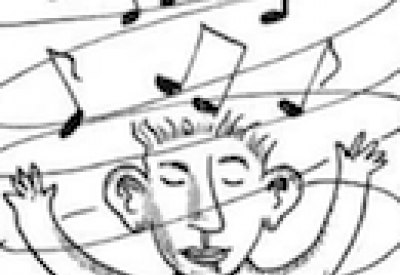 lollipop-concert-130.png
