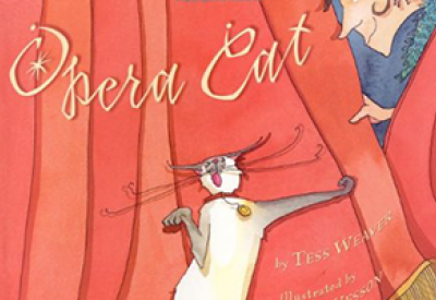 opera-cat-300x200.png