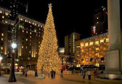 sf-lights.png