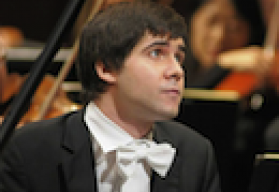 Vadym+Kholodenko-130.png