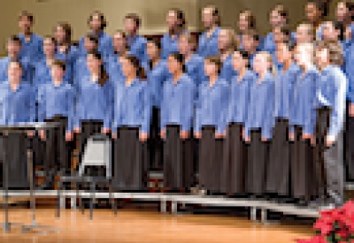 piedmont-130.png
