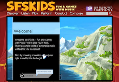 SFSkids.png