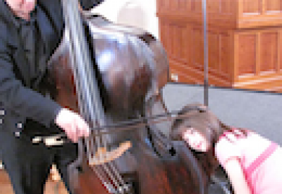 family-concert-130.png
