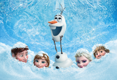 frozen.png