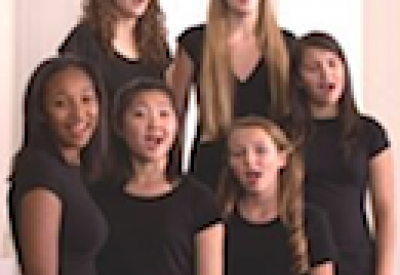 sf-girls-130.png