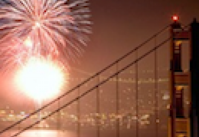 fireworks-130.png