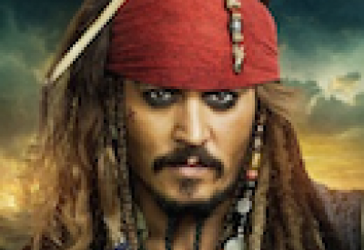 pirates-130.png
