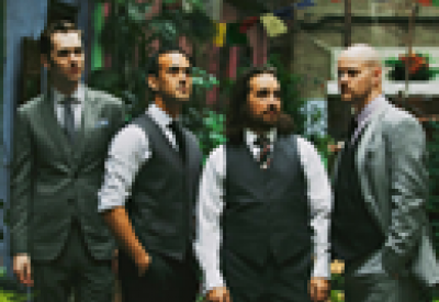 CSU_NewAmericanMusic_TH.png