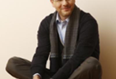 PBO_TH.png