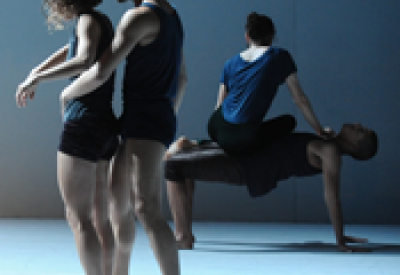Batsheva