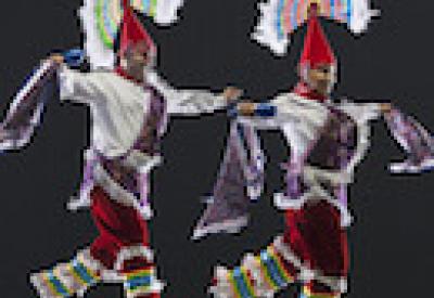 ethnic_dance_TH.jpeg