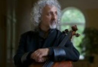 Mischa Maisky_TH.jpg
