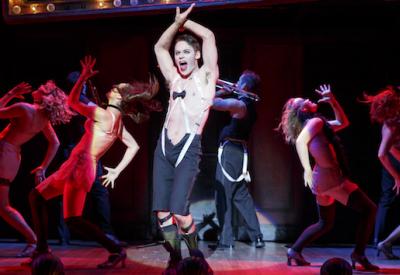 Cabaret_header.jpg