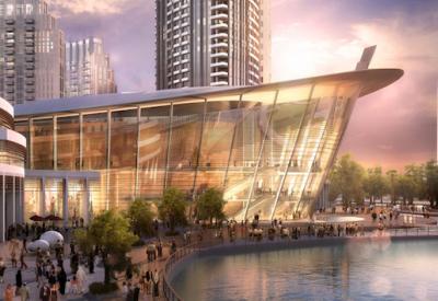 Dubai-Opera_header.jpg