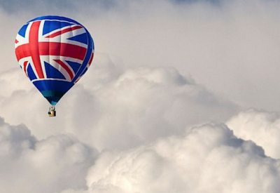 brexit_header.png