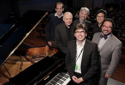 cliburn_header.jpg