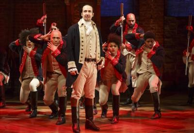 hamilton_header.jpg