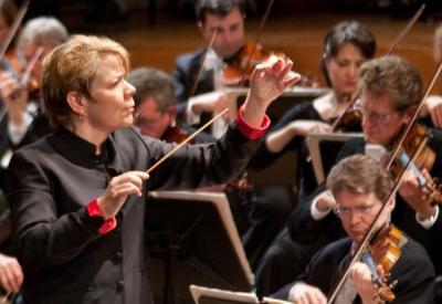 marin_conducting_header.jpg