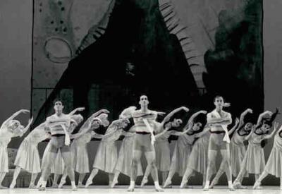 women_choreographers_header.jpeg