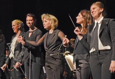 women_conductors_header.jpg