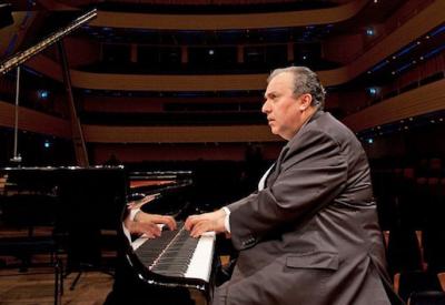 yefim-bronfman_header_0.jpg