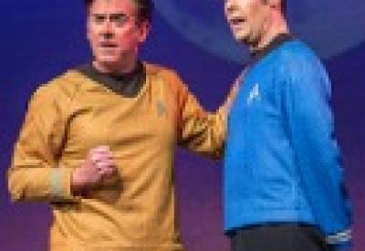 Festival Opera.abduction_TH.jpg