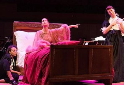 Merola_Header.jpg